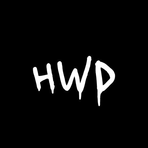 hwd